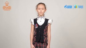 "Не спать!" Сергей Михалков. Читает НАИЗУСТЬ Русана Байбурина.