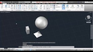 AutoCAD to 3D Printer
