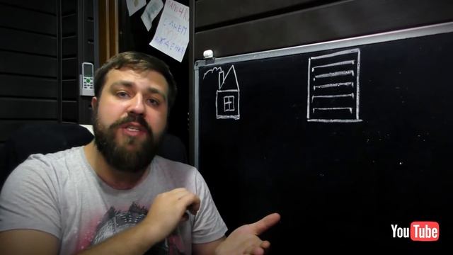 Поиск первых заказов на 3D печать. смотреть онлайн