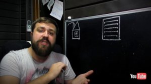 Поиск первых заказов на 3D печать.