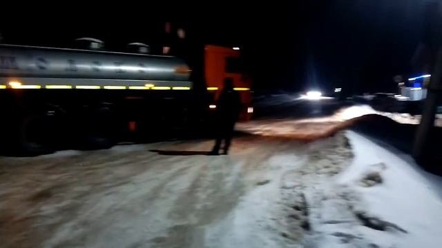Молоковозы