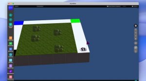 Как выполнять задания на чемпионате «Юный Кулибин»