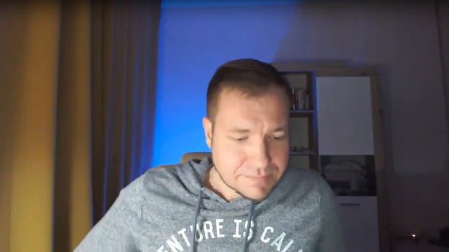 Дуальности