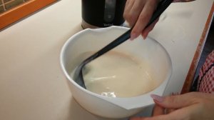 Нежнейшие,ажурные блинчики заварным способом.