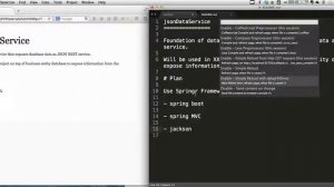 Live Reload in Sublime Text with Markdown Preview