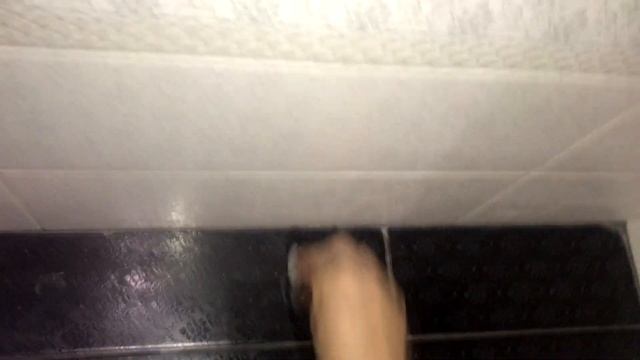 Как Отмыть Грунтовку с Плитки, Ламината, Подоконника, Пластиковых Окон, Ленолеума, Стекла.