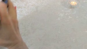 ПЕРСПЕКТИВЫ ОТНОШЕНИЙ С ЗАГАДАННЫМ ЧЕЛОВЕКОМ. Таро гадание