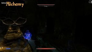Skyrim Build: The Bard - Oblivion Class Restoration Project - Ordinator Edition
