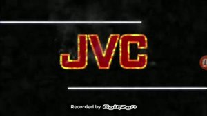 JVC Logo