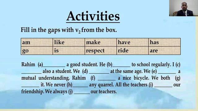 20 February 2021 смотреть онлайн