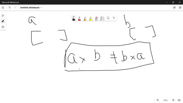 LOGIC BUILDING with 2D Arrays in JAVA | JAVA + DSA COMPLETE COURSE смотреть онлайн
