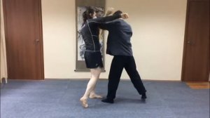 Локтевая симфония. Muay Boran ("Toi Muay"- ต่อยมวย). Tai Sin.
