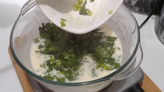 DOVGA ÇORBASI TARİFİ | DOVĞA ÇORBASI YAPIMI ? смотреть онлайн