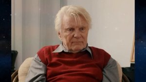 Сбежавший из РФ Бурковский оконфузился, пытаясь сойти за своего в США