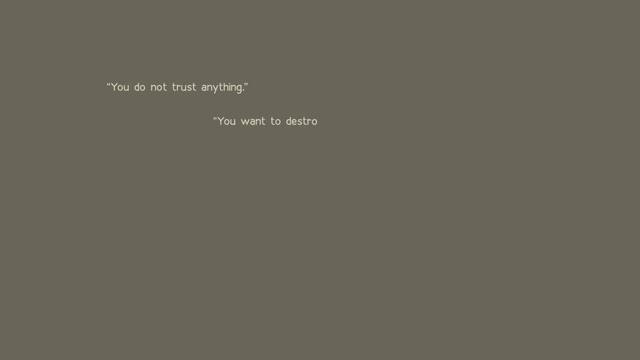 NieR Automata - The End Is Nier #12 - Bunker Secrets смотреть онлайн