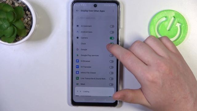 How to Install Chat GPT AI Widget on Infinix Note 30 5G? смотреть онлайн