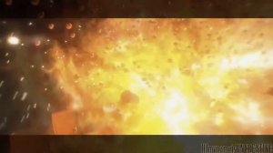 Deus Ex Mankind Divided is Compelled GMV