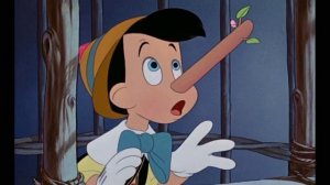 Прототип Пиноккио Санчес. Скрытый смысл сказки «Буратино»