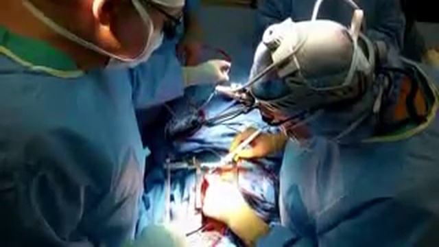 Вред холодной воды смотреть онлайн