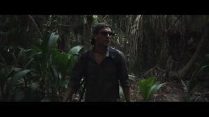 IONEL ISTRATI (7 video)