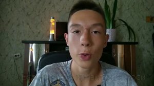 Минимализм в одежде / Расхламление гардероба [НЕДЕЛЯ МИНИМАЛИЗМА]