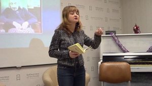 Невозвращенная зима