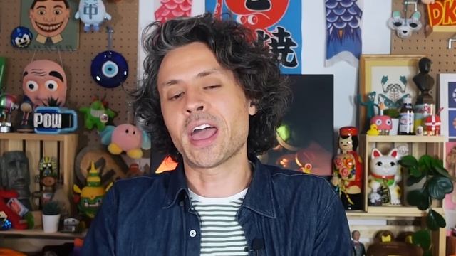 The history of American Halloween смотреть онлайн