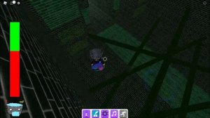 КАК ПОЛУЧИТЬ Foliage Marker! ? Find the Markers Roblox