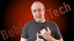 Panasonic AG-AC30 Camcorder My final review