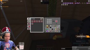 BiKin AFK Fishing Tapi ... | Minecraft Mods