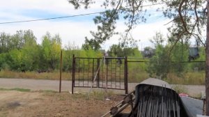 съёмка на Canon PowerShot SX740 HS