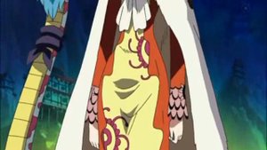 Ван пис Где-то далеко One Piece AMV Luffy x Hancock