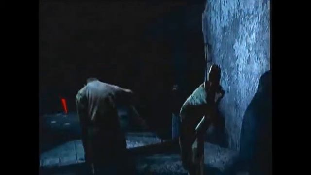 The Best Of || Silent Hill Homecoming смотреть онлайн