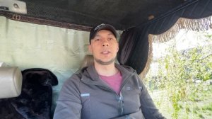 Сколько стоит калибровка тахографа 2022!? Замена блока СКЗИ, Меркурий ТА001, Штрих М.