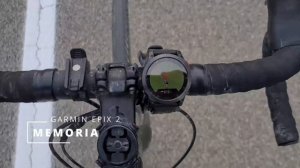 El MEJOR reloj de GARMIN al 2022 ⌚ EPIX 2