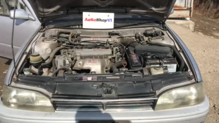 Toyota виста sv32 двигатель. Двигатель тойота виста 1. Toyota vista 3s-fe. Тойота виста 4s fe. Тойота виста двигатель 4s.