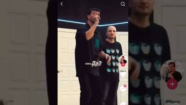 Анадырь