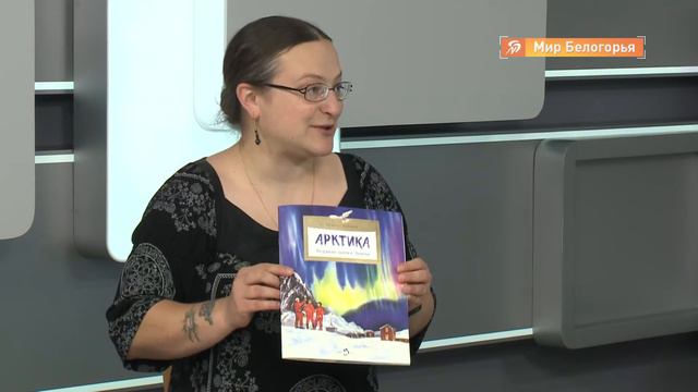 Как влюбить ребенка в литературу и чтение смотреть онлайн
