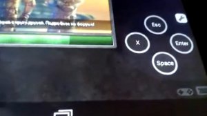 Как играть танки онлайн на планшете