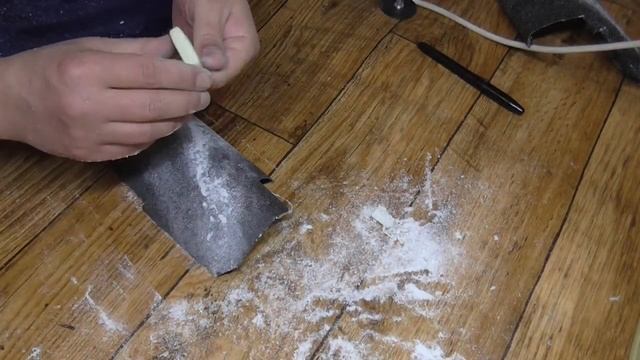 Чётки из Домино Кирпич/Чётки/Павел Лазарев/Домино/Как сделать Чётки/Ручная Работа/ Оргстекло