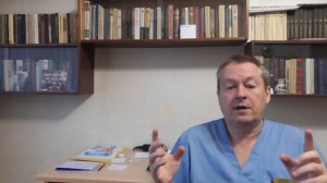 ВЫПАДЕНИЕ ВОЛОС.СОВЕТЫ ДОКТОРА БОЖЬЕВА