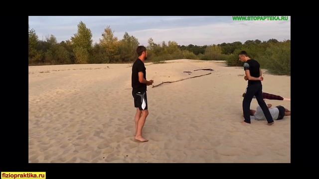 ПРОШЛОЕ И НАСТОЯЩЕЕ. МАНИПУРА И АНАХАТА. ЦЕНТР ФИЗИОПРАКТИКИ. ЭРА ВОДОЛЕЕВ И ФИЗИОПРАКТИКОВ - 5 смотреть онлайн