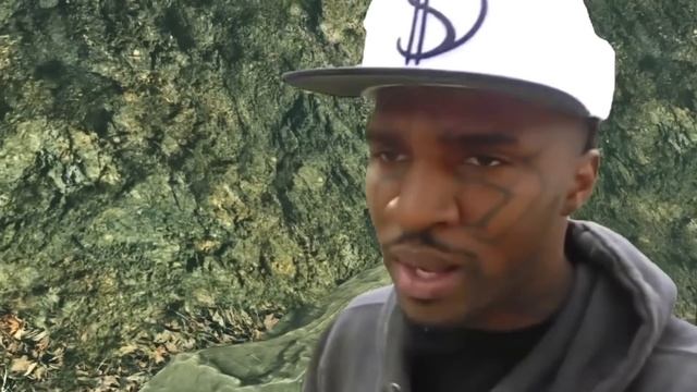 Dark Souls 2 Was WORSE Than You Remember смотреть онлайн