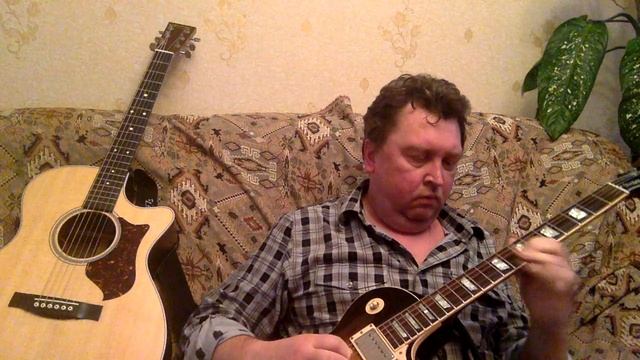 Samba party video.mp4