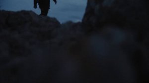 НИКОГДА НЕ СДАВАЙСЯ! Мотивация 2022