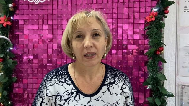 Отзывы клиентов «Косметик» | Оборудование для коррекции фигуры