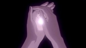 король и шут - кукла колдуна (slowed n reverb)