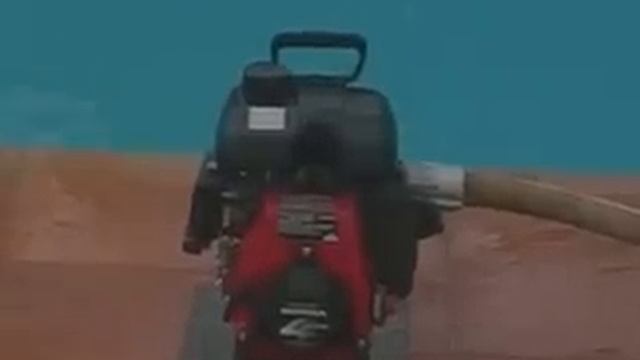 Moto bomba ministrike смотреть онлайн