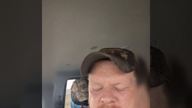 Охота на гуся 2021 - День 22-24 смотреть онлайн