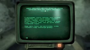 Fallout 3. Прохождение # 136 - Царство Грелока.